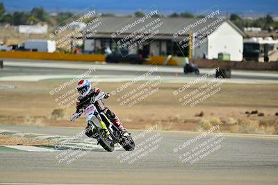 media/Nov-22-2025-2WTD (Sat) [[7eb050eb5f]]/B Group/Session 4 (Turn 9)/